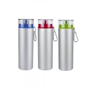 CILINDRO LEMAN personalizada